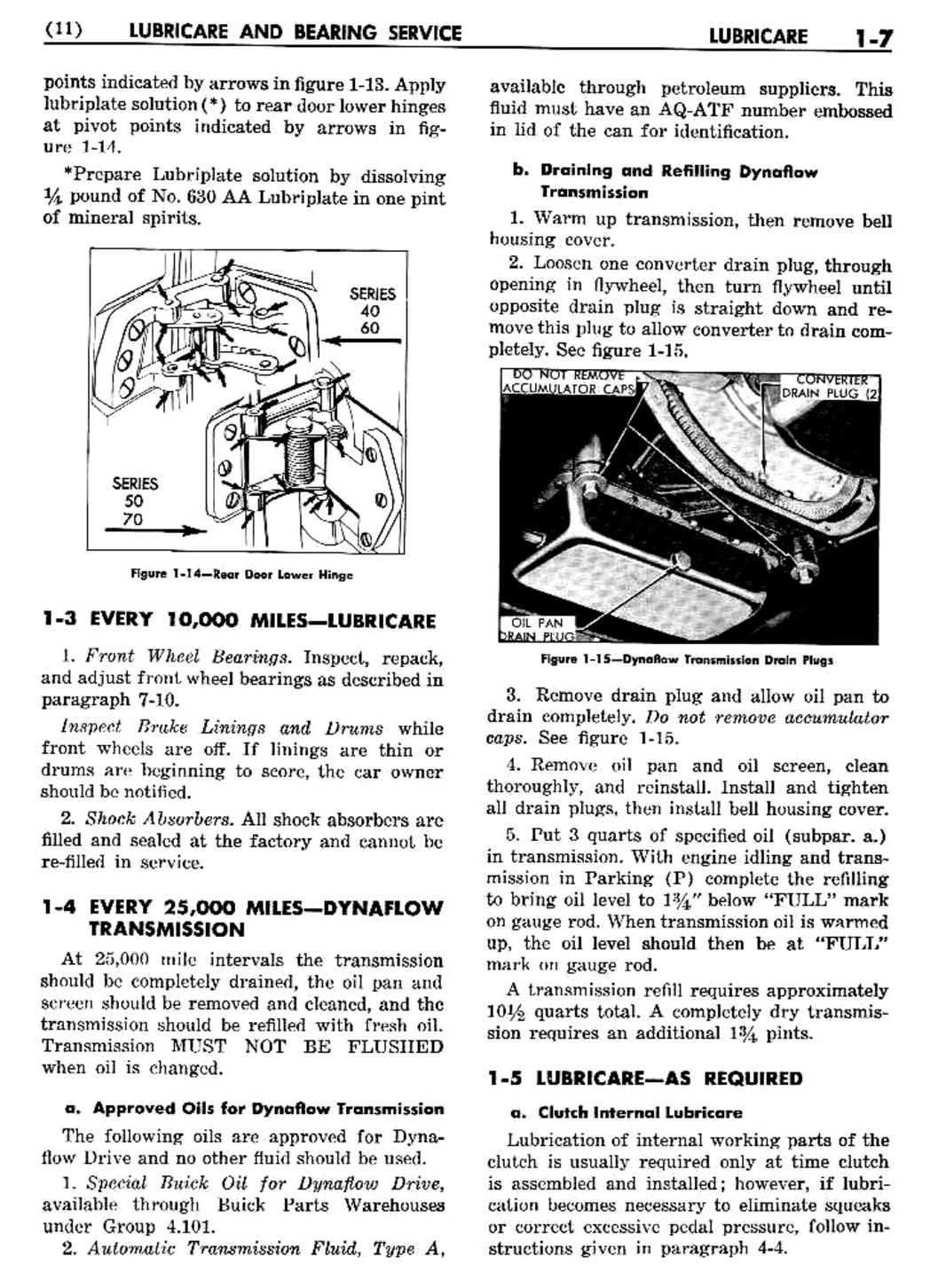 n_02 1956 Buick Shop Manual - Lubricare-007-007.jpg